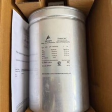 EPCOS MKK800-D-28-02 3x46.4uf 800v�������� ȫ��