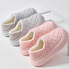 �¿��ﶬ���Ҿ��҃���H���l��ˮ���÷���ë�q�����������Ь��Ů