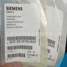 ������S7-300ģ��6ES73922XY100AA0 ǰ������ 6ES7392-2XY10-0AA0