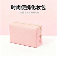 վ��ʽ���������y�� ��ˮ��y�����ռ{