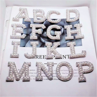 �¿�����ˮ�Ӣ����ĸ�C��Nñ�Ӱ���Ь����ճ�z���N���b�o�����l