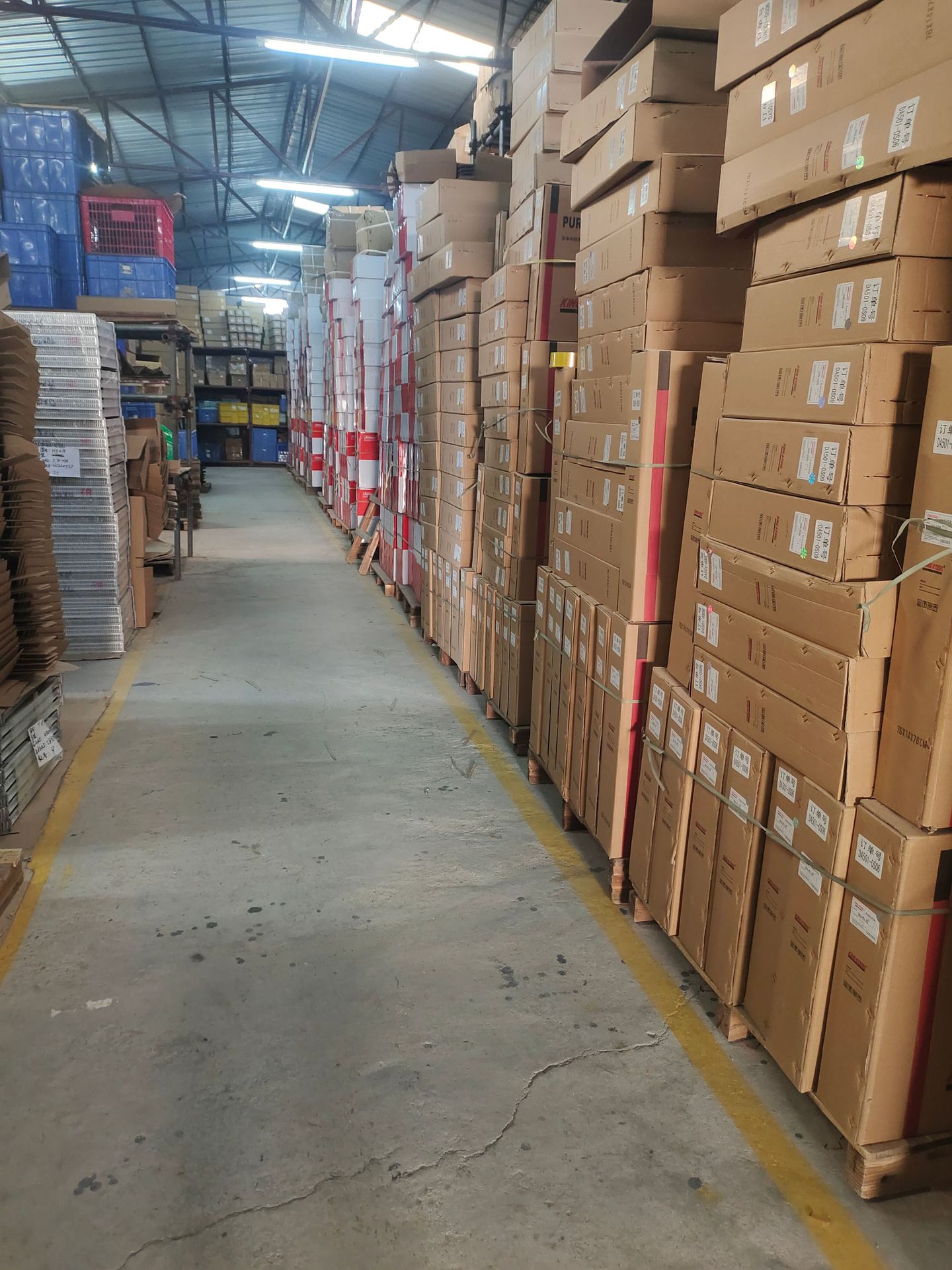 28219f6dc8c6affea3678218aeaf35