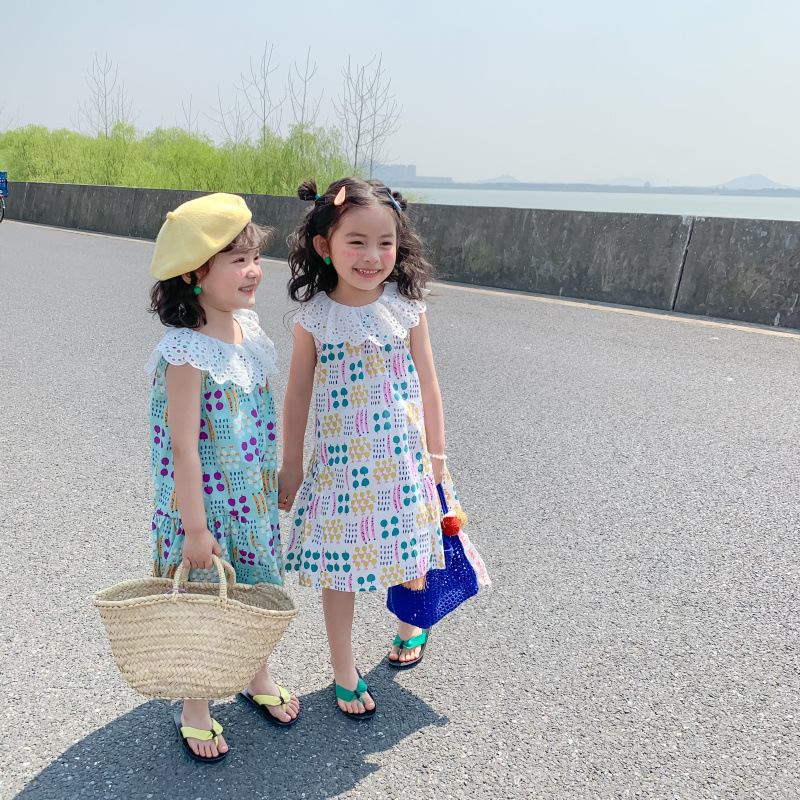 2021-03-25 120112.jpg