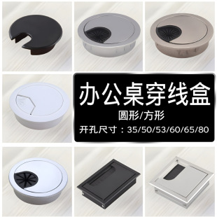 �D����X�����߾����k�����������w���ϼӺ�Ͻ��A�������b�Ȧ�_