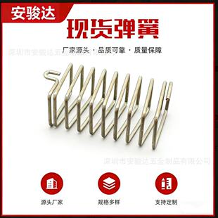 ���ڙM�����ɏS �|�����Ώ��� �懾��|���Б����� �Б��|������