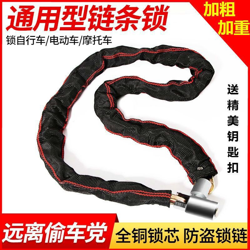 O1CN016T74UO1vcu6E7FhbZ_!!2216237866194-