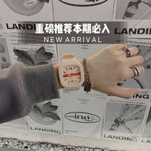 ���ֵ�W�t���ǫF�����ֱ���Ůins�L��������С���n�泱���WԺ�L