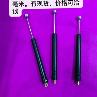 �S��ֱ�N�߶��Ԓ�C�쾀   ���^���z  �ЬF؛   �r���ǢՄ