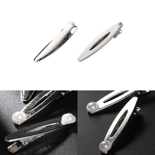 diy�������F�l��5cm�懽�������A���Ĺ��ӊA����������Ʒ�׊A