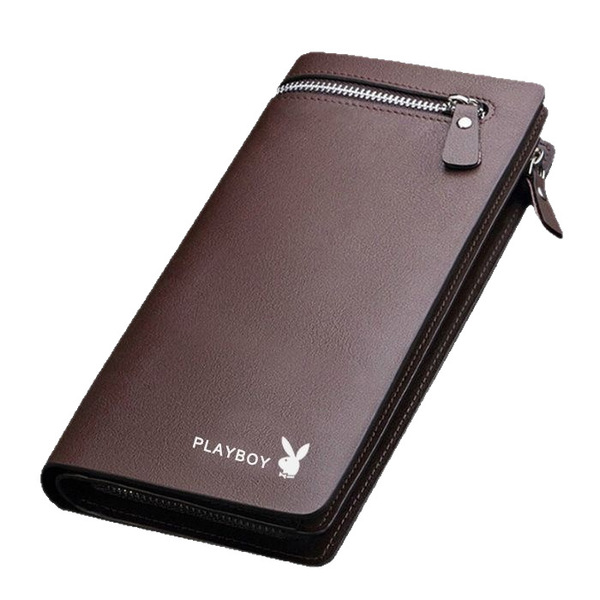 Playboy