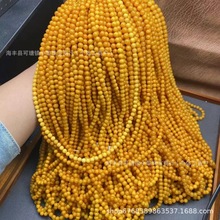 ���x����Ȼ��Ϟ �����u���S �ش���� Ϟ�|M�ɫ�S Ʒ������