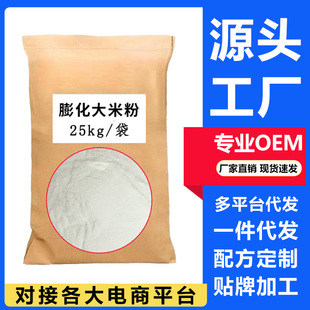 ���l�򻯴��׷�50����b����׷���͛_��ͷ��򻯴��׷�����