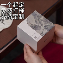 L1�������մ�����Ŷ����K�y�ز豭�ߙn���b���пպ���