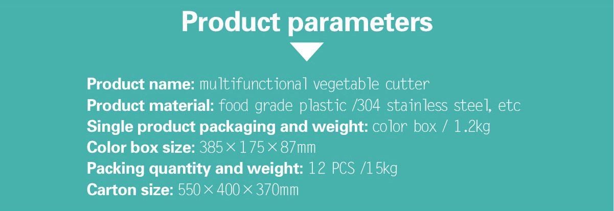 1200像素英文-詳情頁 (18)