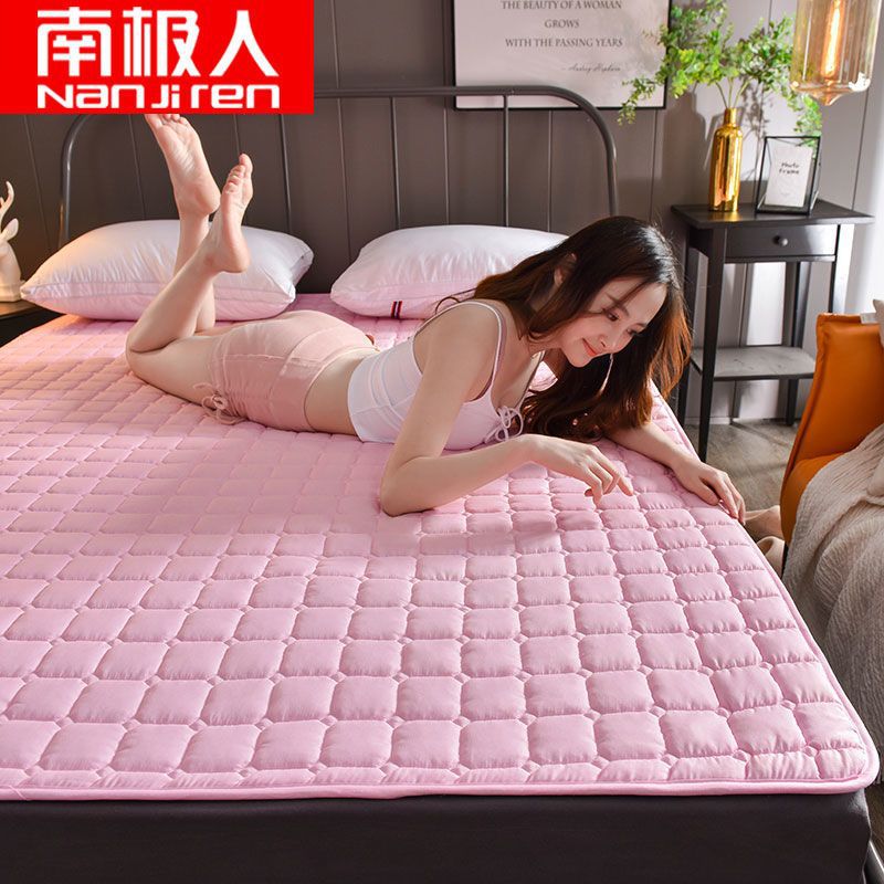 통기성 및 방습 버전 [노블 파우더]