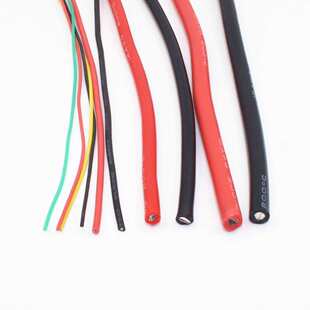 ��ģ��Խ�C�w��β���͸ߜ���ܛ���z�����ՙC늳��Դ��121430AWG