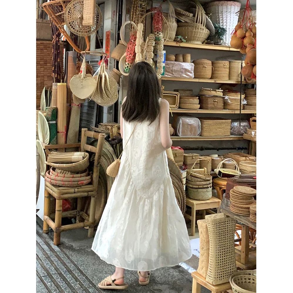 carousel-thumb-3