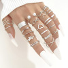 Ring, set, Aliexpress