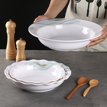 A5�ܰ�����~�����÷´ɾƵ�͏d��ñ��ˮ����Ƭ�������͸ߜ�����