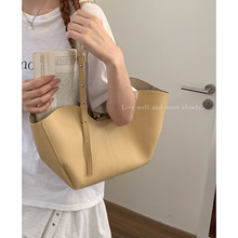 �n�����������ŮҸ�°�2026�¿�s�˻@�Ӱ��ٴ���gͨ����ĸ��