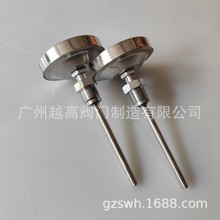 �p���ٜض�ӋWSS-381 481 581 ���P��h��늽��c�p���ٜض�Ӌ