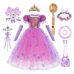 �羳���Q����ȹ�f�}��ͯ�b�¿�ȹ���L�l��Ƭ����ȹ�L�l����һ����