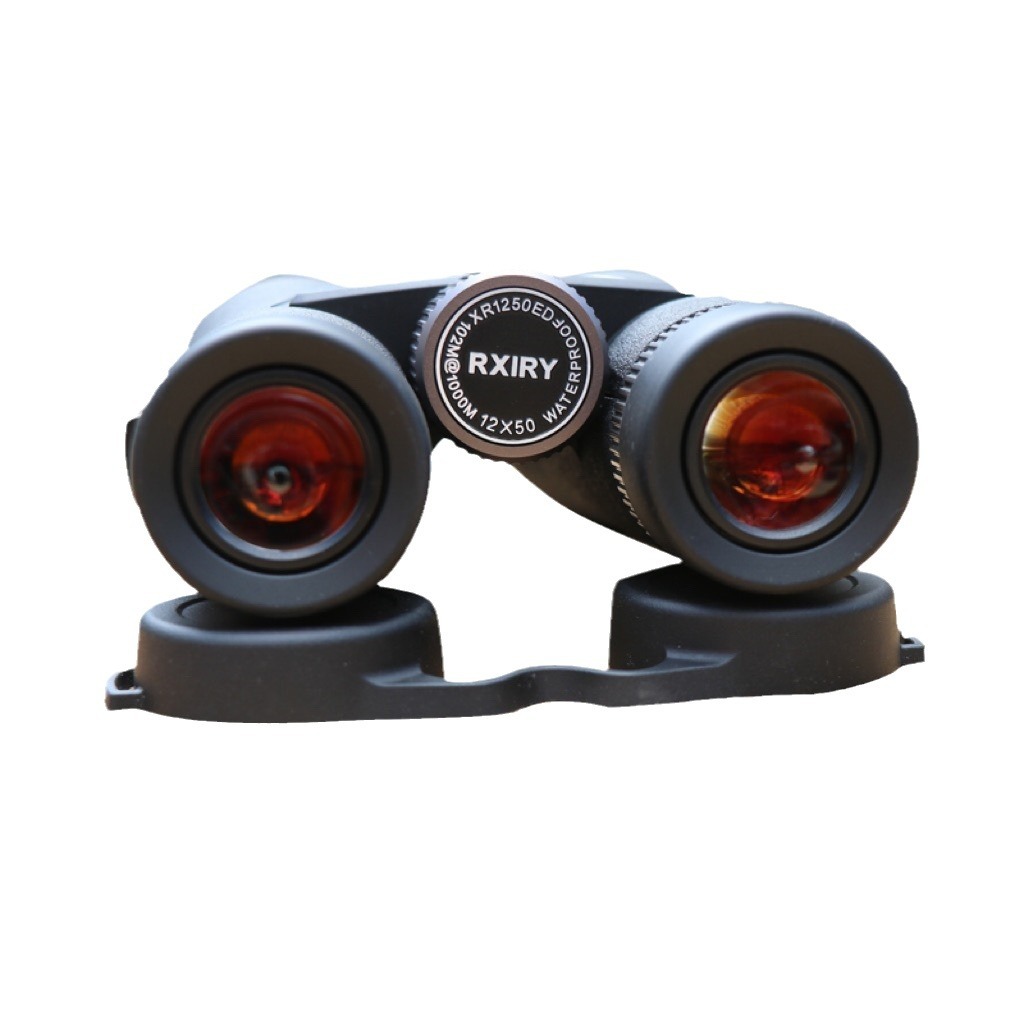 XR1250ED����Խ�˫Ͳ��Զ��Rxiry��������⾵����Ĥ12X�Ŵ�