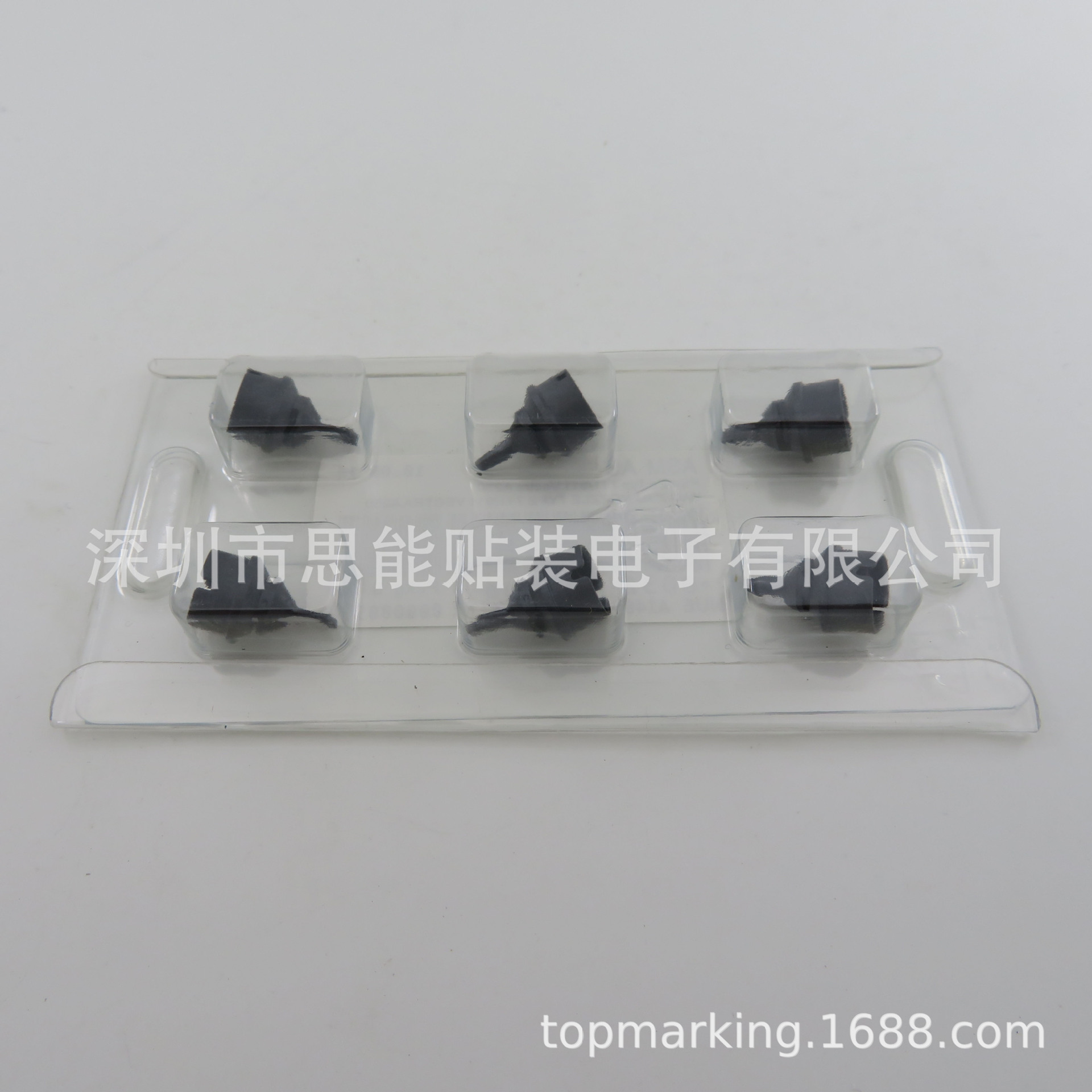 供应SMT贴片机配件  00321854 NOZZLE TYPE 711/911 吸嘴