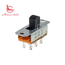 ̨Ⱥ⚤ULҎJC_P3A250VACԴ_P