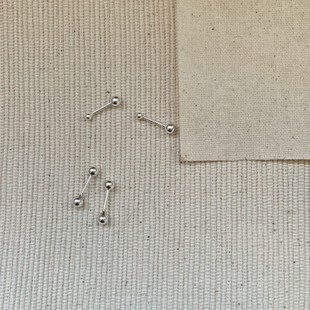 S999���y�y�С�A���y�������Ů�n��ins�L�߼����ݽz�Q���B����