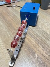 �����Ǻ��J�������z�C�L��ȫ���O�����z�C���Ԅ��p�z���D�C�@�ǽz