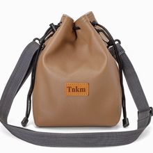 佳能相机内胆包尼康单反包便携收纳摄影镜头袋索尼富士防水保护套