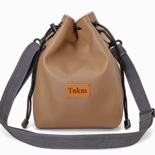 �������C��đ���῵�η�����y�ռ{�zӰ�R�^�����ḻʿ��ˮ���o��