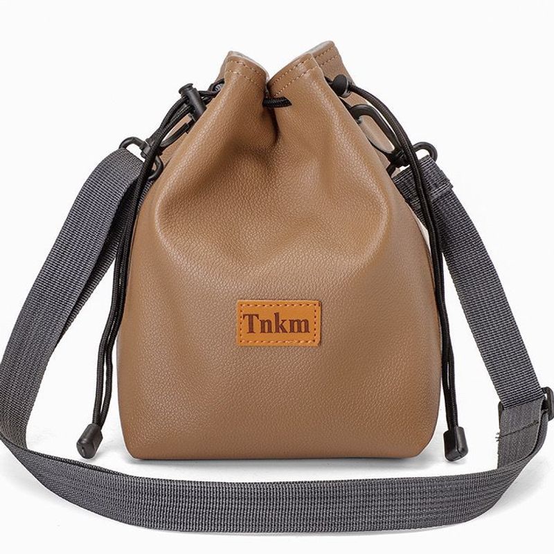 佳能相机内胆包尼康单反包便携收纳摄影镜头袋索尼富士防水保护套