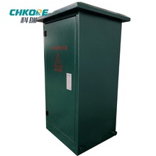 CHKORE 12KVֽ_ֽ|֧ _Tֽ