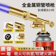 ���M�ڇ����c̼���ië�c̼��y�������L�����c�������Ç�����