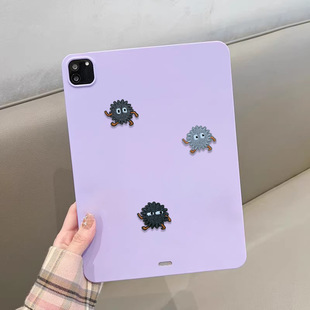 �|ݸ��X�����S��ɫú���N�ɶ���ħ�g�N���b�o����p��ճ�̽��N