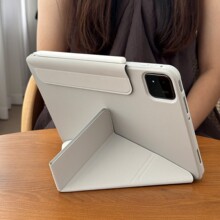 �m���A��matepad���o��air�o�P��pro11.5�����12����p��sҫ��
