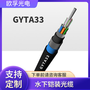 ���׹��|��ˮ���z�bGYTA33-16B1 ��ģ��ģ16о24оˮ�¹��|33�z�b