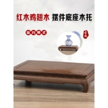 ��ľ�����L���[��ľ���мܷ����~����ʯ�^�[��ľ�й�ˇƷ���м���