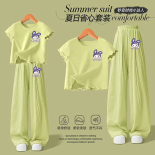 ͯ�bŮͯ�ļ����b2025�¿�r����⃺ͯ���챡��Ů����ѝ�Ӄɼ���
