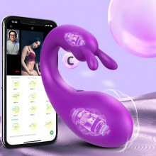 ������Ʒ�S�����l ȫ���zAPP����Ů����ο��Ħ������Ȥ�������uͨ