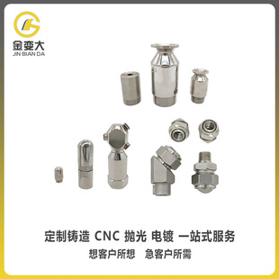 304���P䓾����T�� ���B�b� Ļ��צ�� �ڗU���� �������z
