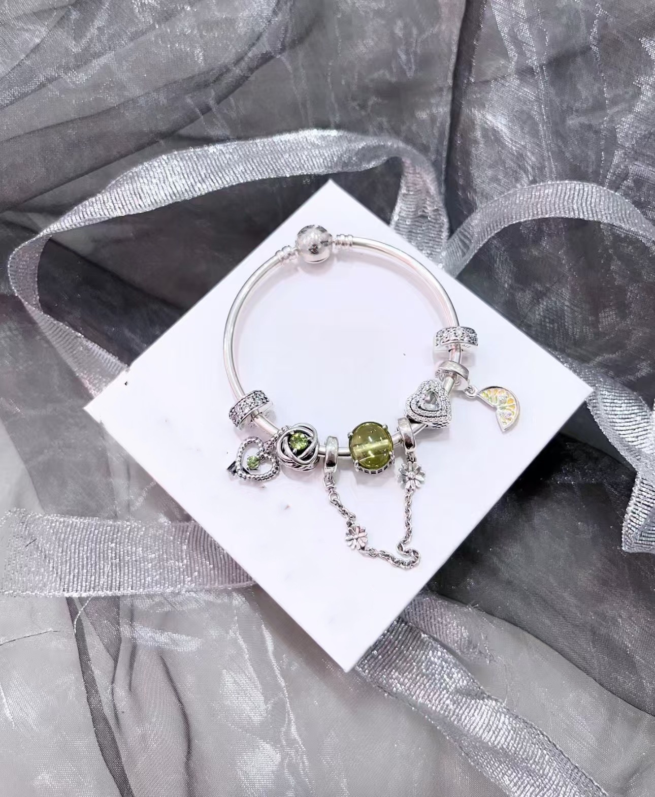 4449c6c30b9e1b1e9094b4efa9a6b7