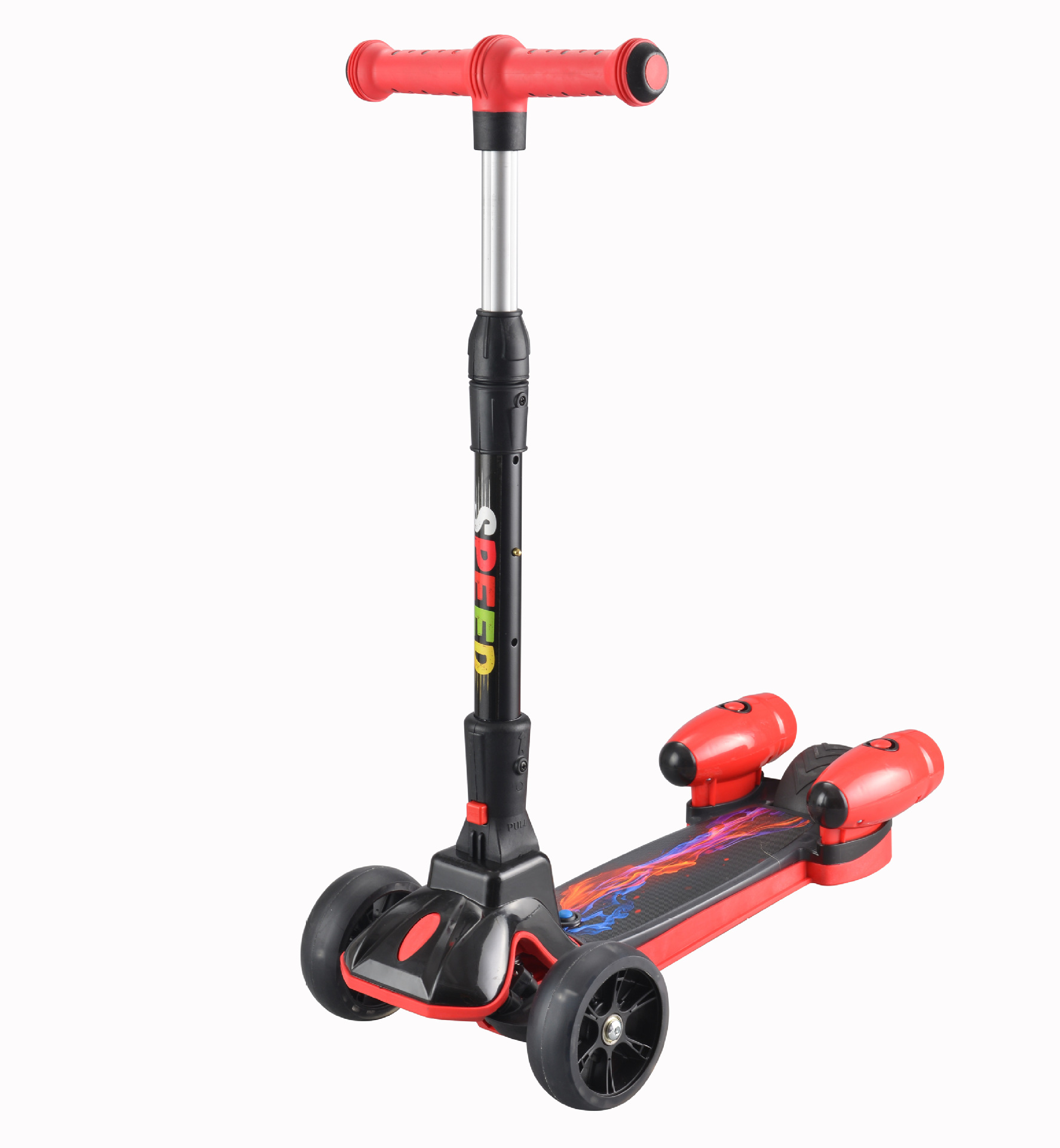 kids fire scooters 7.jpg