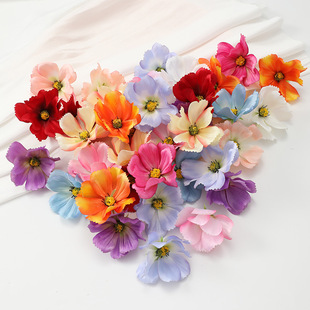 7���׷����ɣ����ٻ���c���b� DIY�ֹ����h�l���ñ��