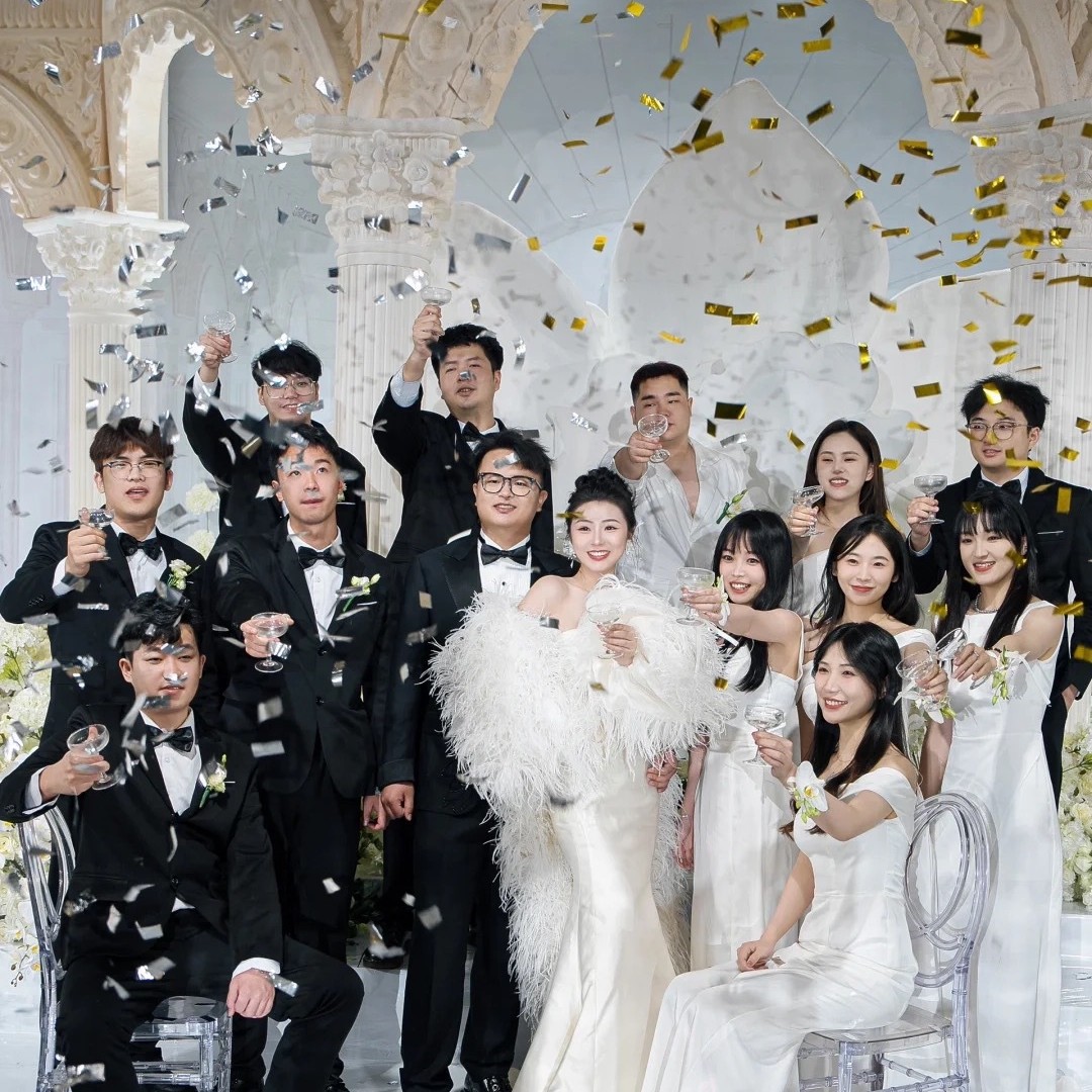 80 # 레이저 실버(실버 브라이트 스트립) 업그레이드 양이 두 배로 늘어납니다.