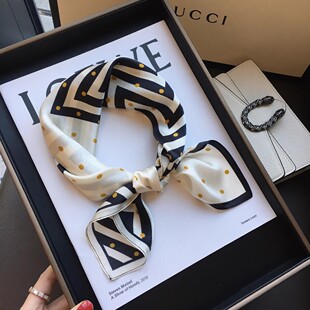 ���ݽz�IŮ���＾�n��ٴ�y�A�c��z�z��ɣ�Q�z�����I��С����