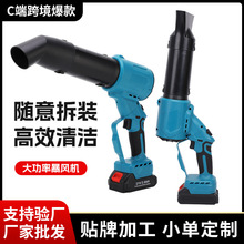 �늴�ˮ������늳�ѩ�ߏ����L�ȹ��I���ʴ��L�C�ֳֳ��ұ��L�C