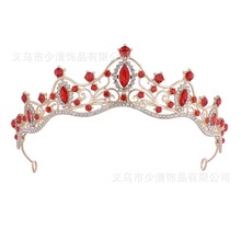 �W���¿�ʹ��^�ͯ��l������������̨�ݳ����A����ˮ荰l�